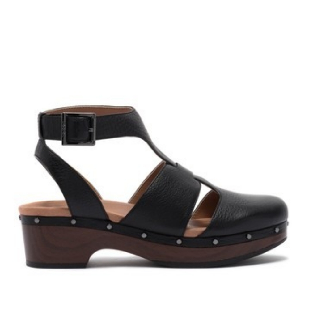 Vionic | Strap Clog - image 2